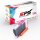 Kompatibel für HP Officejet 6500 (CD973AE#BGX/920XL) Tintenpatrone Magenta