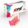Kompatibel für HP OfficeJet 6500 Series (CD974AE#BGX/920XL) Tintenpatrone Gelb