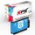 Kompatibel für HP OfficeJet 6600 Series (CN054AE/933XL) Tintenpatrone Cyan