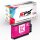 Kompatibel für HP OfficeJet 6600 Series (CN055AE/933XL) Tintenpatrone Magenta