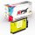 Kompatibel für HP Officejet 6700 (CN056AE/933XL) Tintenpatrone Gelb