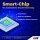 Kompatibel für HP Officejet 6700 Premium (CN055AE/933XL) Tintenpatrone Magenta
