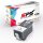 Kompatibel für HP OfficeJet 7500 A Wireless (CD975AE#301/920XL) Tintenpatrone Schwarz