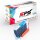 Kompatibel für HP OfficeJet 7500 A Wireless (CD972AE#BGX/920XL) Tintenpatrone Cyan
