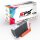 Kompatibel für HP OfficeJet 7515 (CB322EE/364XL) Tintenpatrone Schwarz