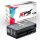Kompatibel für HP Officejet Pro 276 DW (CN045AE/950XL) Tintenpatrone Schwarz
