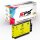 Kompatibel für HP Officejet Pro 276 DW (CN048AE/951XL) Tintenpatrone Gelb