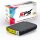 Kompatibel für HP OfficeJet Pro 8500 Series (C4909AE/940XL) Tintenpatrone Gelb