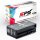 Kompatibel für HP Officejet Pro 8620 E (CN045AE/950XL) Tintenpatrone Schwarz