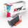 Kompatibel für HP Photosmart Premium B 410 A (CB322EE/364XL) Tintenpatrone Schwarz