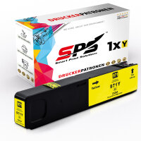 Kompatibel für Troy SecurePro Jet X 476 dx...