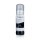 Kompatibel für Epson EcoTank ET-2400 (C13T03R140/102) Tintennachfüllfläschchen Schwarz