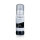 Kompatibel für Epson EcoTank ET-2710 Series (C13T00P140/104) Tintennachfüllfläschchen Schwarz