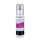 Kompatibel für Epson EcoTank ET-2710 Unlimited (C13T00P340/104) Tintennachfüllfläschchen Magenta