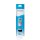 Kompatibel für Epson EcoTank ET-2750 Unlimited (C13T03R240/102) Tintennachfüllfläschchen Cyan