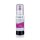 Kompatibel für Epson EcoTank ET-4800 Series (C13T03R340/102) Tintennachfüllfläschchen Magenta