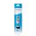 Kompatibel für Epson Workforce ST-C 2100 (C13T03R240/102) Tintennachfüllfläschchen Cyan