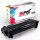 Kompatibel für Brother MFC-L 5700 DW (TN-3480) Toner-Kit Schwarz