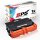 Kompatibel für Brother MFC-L 5800 DW (TN-3480) Toner-Kit Schwarz