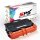 Kompatibel für Brother MFC-L 6970 (TN-3430) Toner-Kit Schwarz