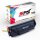 Kompatibel für Canon I-Sensys LBP-3000 (7616A005/703) Toner-Kartusche Schwarz