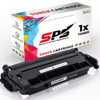 Kompatibel für Canon I-Sensys MF-429 DW...