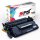 Kompatibel für Canon LBP-312 Series (0452C002/41) Toner-Kartusche Schwarz