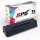 Kompatibel für HP Laser MFP 131 A (W1106A/106A) Toner-Kartusche Schwarz