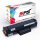 Kompatibel für HP Laser MFP 135 a (W1106A/106A) Toner-Kartusche Schwarz