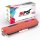 Kompatibel für HP LaserJet Pro 100 Color MFP M 175 b (CF353A/130A) Toner-Kartusche Magenta