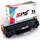 Kompatibel für HP LaserJet Pro M 29 a (CF244A/44A) Toner-Kartusche Schwarz