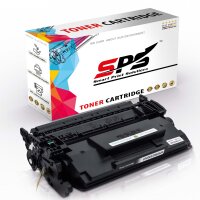 Kompatibel für HP LaserJet Pro MFP M 426 n...