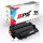 Kompatibel für HP LaserJet Pro MFP M 521 dz (CE255X/55X) Toner-Kartusche Schwarz
