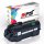 Kompatibel für Kyocera Ecosys P 2040 DW/KL3 (1T02RY0NL0/TK-1160) Toner-Kit Schwarz