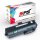 Kompatibel für Kyocera ECOSYS P 2235 d (1T02RV0NL0/TK-1150) Toner-Kartusche Schwarz