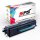 Kompatibel für Lexmark E 352 (E250A21E) Toner-Kartusche Schwarz