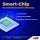 Kompatibel für Samsung CLP-410 Series (CLT-K504S/K504) Toner-Kit Schwarz
