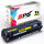 Kompatibel für Samsung CLX 6260 (CLT-Y506L/Y506L) Toner-Kit Gelb