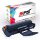 Kompatibel für Samsung ML-1641 (MLT-D1082S/1082) Toner-Kartusche Schwarz