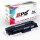 Kompatibel für Samsung ML-1757 (ML-1710D3/1710) Toner-Kartusche Schwarz