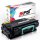 Kompatibel für Samsung ProXpress M 4070 FX (MLT-D203L/203L) Toner-Kartusche Schwarz