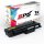 Kompatibel für Samsung SCX-4610 (MLT-D1092S/1092) Toner-Kit Schwarz