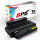 Kompatibel für Samsung SCX-5639 (MLT-D205L/205L) Toner-Kartusche Schwarz