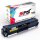 Kompatibel für Samsung Xpress C 1810 W (CLT-K504S/K504) Toner-Kit Schwarz