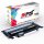 Kompatibel für Samsung Xpress C 467 W (CLT-K406S/K406) Toner-Kit Schwarz