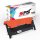Kompatibel für Samsung Xpress C 480 FW (CLT-K404S/K404S) Toner-Kit Schwarz
