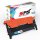 Kompatibel für Samsung Xpress C 480 FW (CLT-C404S/C404S) Toner-Kit Cyan