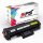 Kompatibel für Samsung Xpress SL-M 2000 Series (MLT-D111L/111L) Toner-Kartusche Schwarz