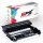 Kompatibel für Brother DCP-7032 (DR-2100) Fotoleitertrommel