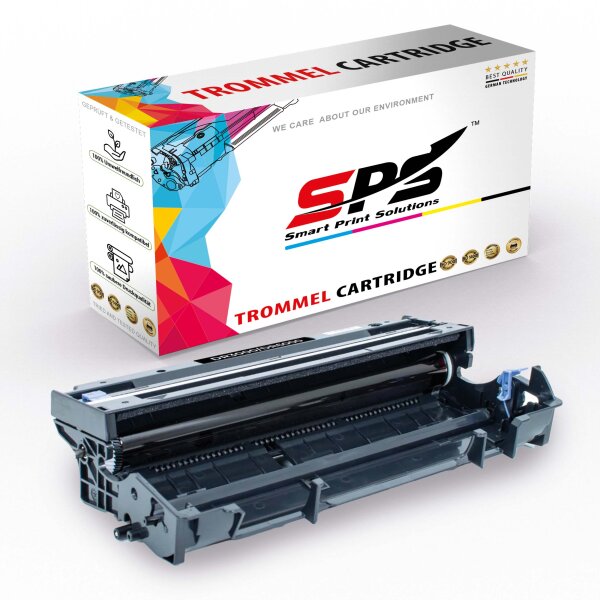 Kompatibel für Brother DCP-8040 LT (DR-3000) Fotoleitertrommel